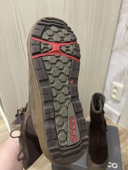 Продам сапоги для девочки