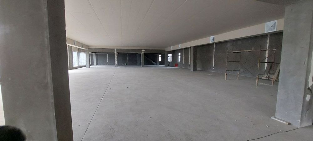 Сдается коммерческое помещение под офис бутики магазины