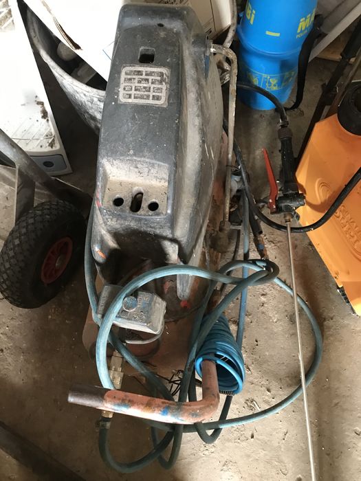 De vanzare la super pret.