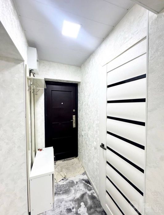 Продажа! Чиланзар 5 квартал 1/1/4/-25кв.м
