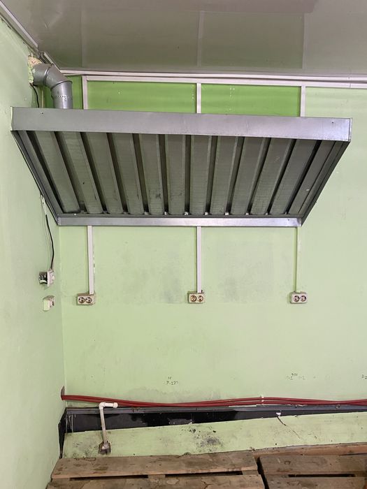 Вытешка сатылады.