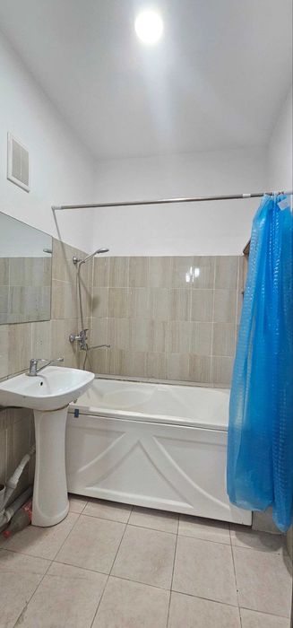 Продам 2х комнатную разделка Сергели 9 худуд . Ипотека