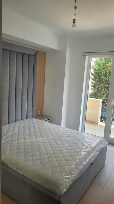Apartament de închiriat