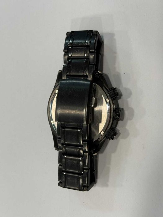 Мъжки часовник Citizen Eco-Drive