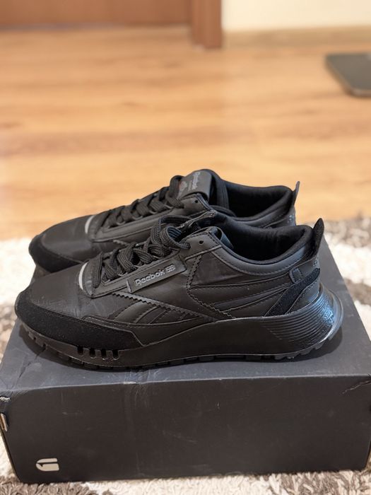 Мъжки квцове Reebok