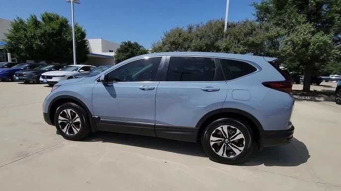17" Джанти за HONDA Accord CR-V CR-Z HR-V FR-V Civic X VII