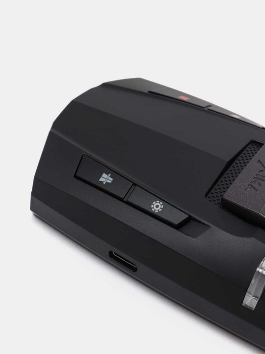 Maxima radar - avtomobilingiz uchun tog'ri tanlov