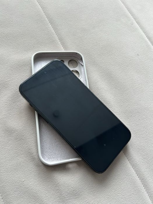 Продам Iphone 14 Pro Max