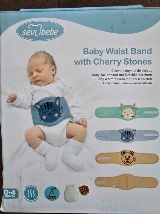 Бебешки принадлежности, запазени . Бебешки гризалки ПРОДАДЕНИ