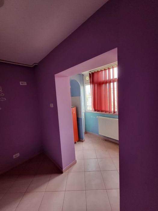 Vind garsonieră confort 1