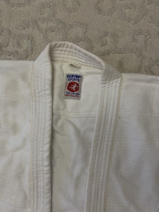 Продается Кимано на рост 190