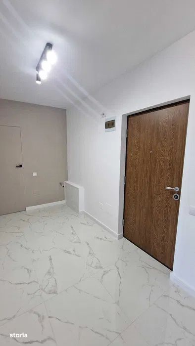 Apartament premium cu 2 camere | finisaje de lux | Eroilor Residence
