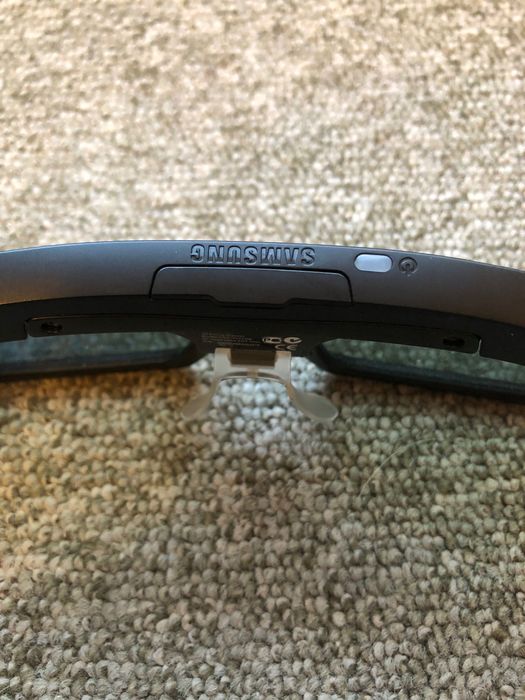 3D Очила SAMSUNG SSG-3050GB active glasses