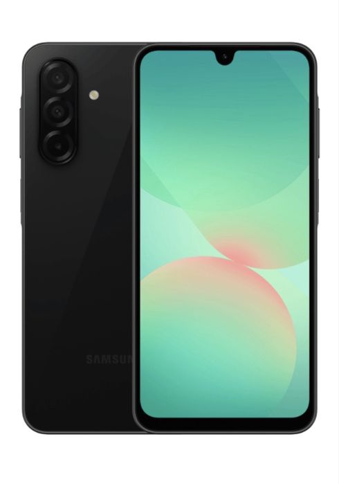 Смартфон Samsung Galaxy A26 5G 8/256