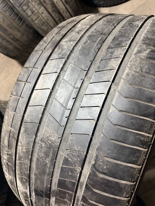 PIRELII 325/35/23 donaga bor