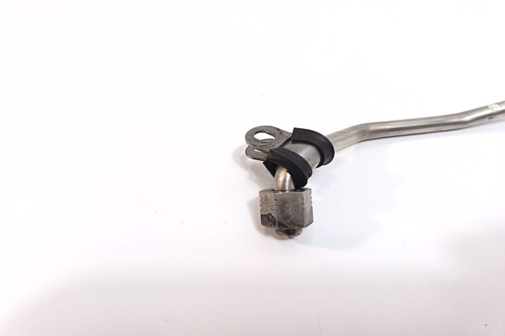 Conducta combustibil Volkswagen VW Passat B6