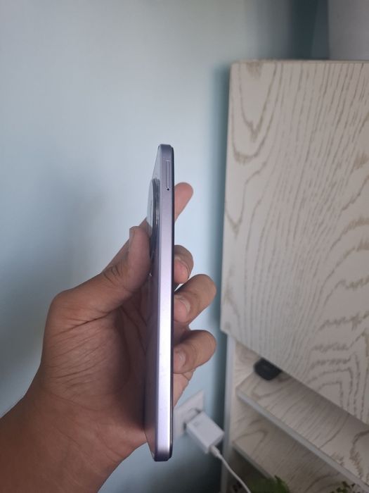 Redmi 14c 4/128 gb