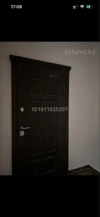 Квартира 100кв.м Самал-3 Алматы
