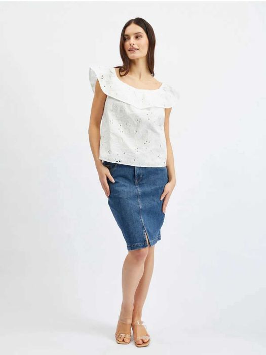 Дамска блуза Orsay