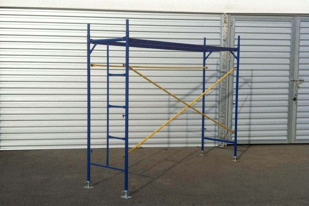 Продажа вышка-тура (леса)