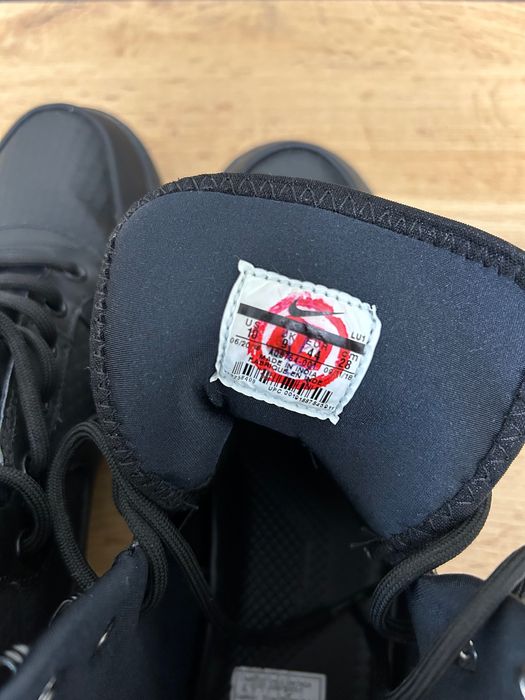 Nike Ebernon Mid Winter