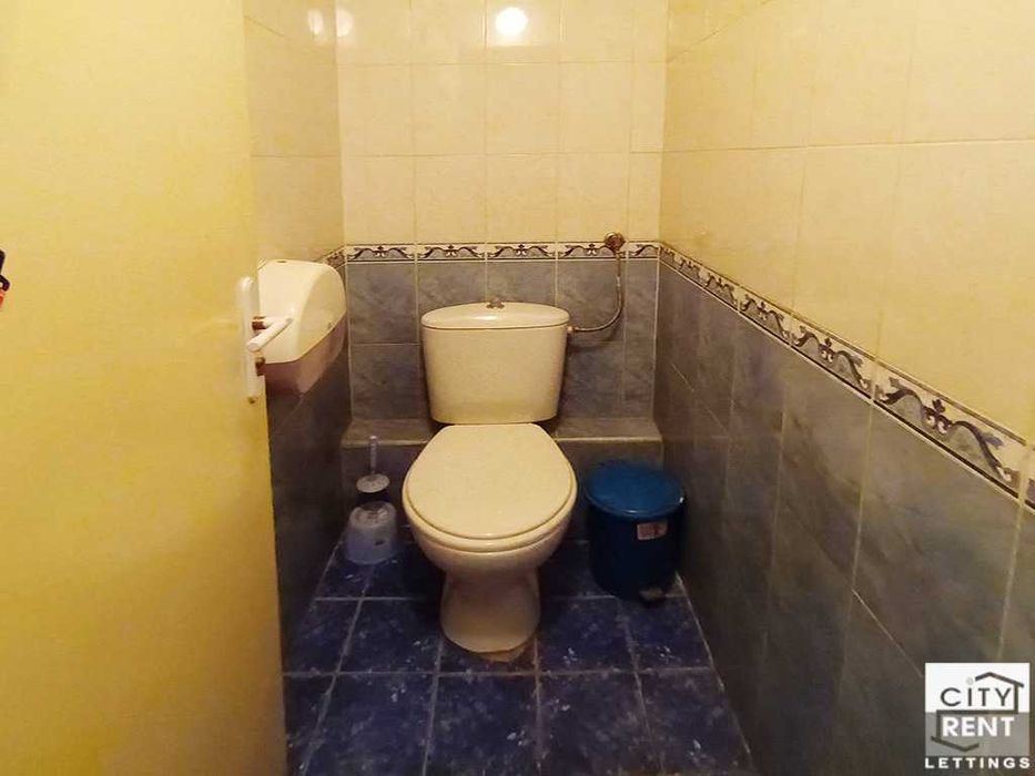 Продава се Магазин в Велико Търново, Център - 260 кв.м за 1154 €/кв.м - Снимка #12