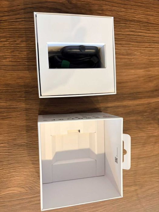 Redmi Watch 4 като нов