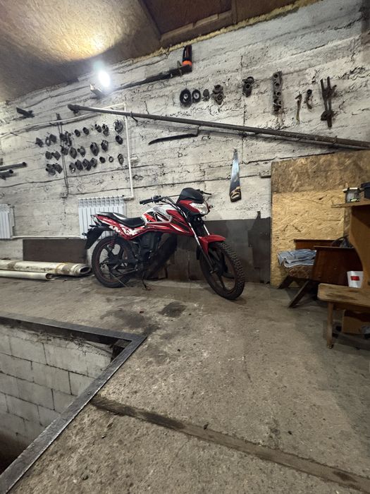 продам альфу очень срочно