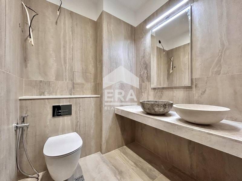 Дава се под наем Офис в София, Кръстова вада - 101 кв.м за 2000 € - Снимка #4