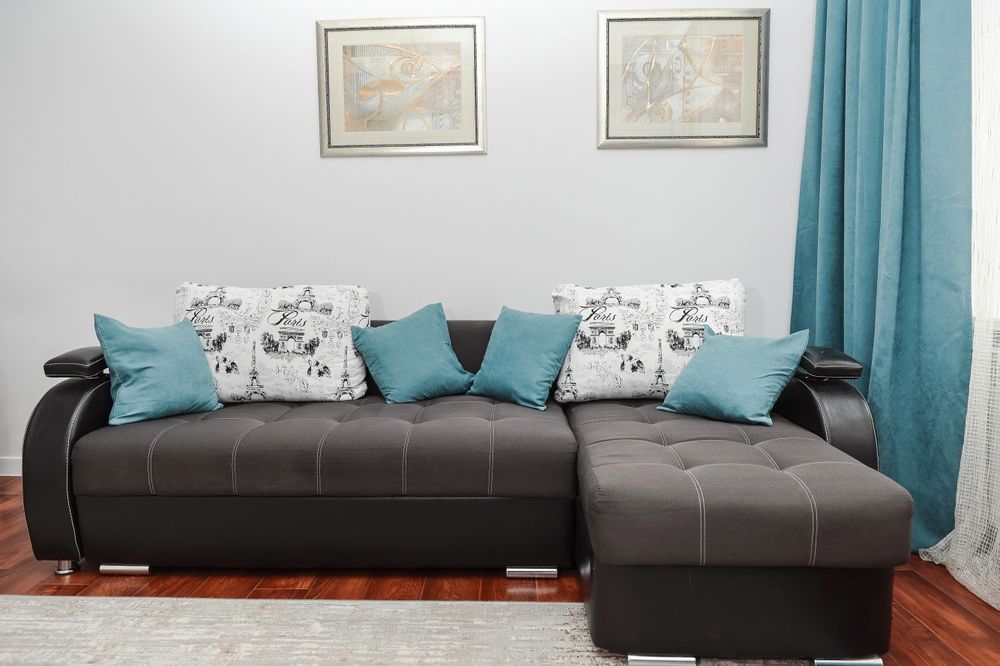 Торайгырова 77 по часам