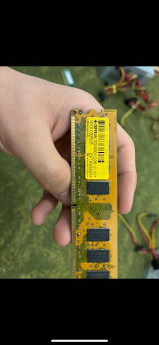 жесткий диск самсунг 320гб