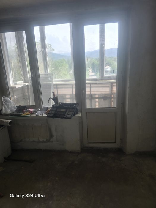 Продам  квартиру