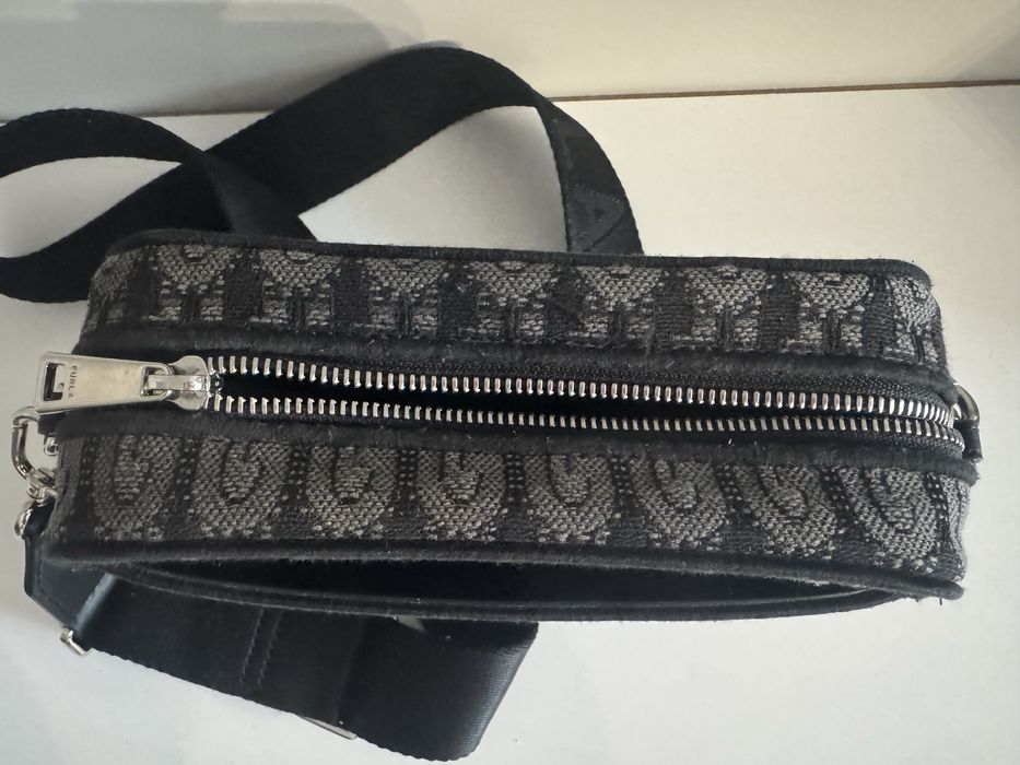 Оригинална чанта Furla