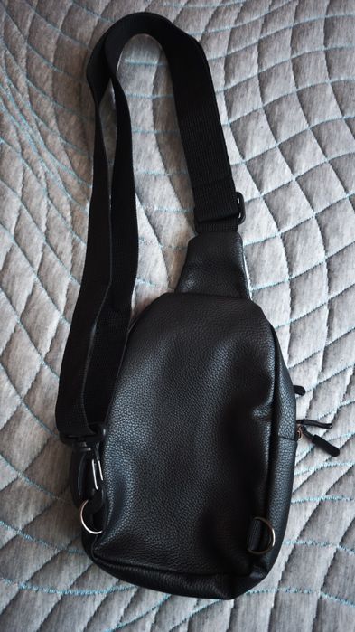 Мъжка чанта Nike (нова)