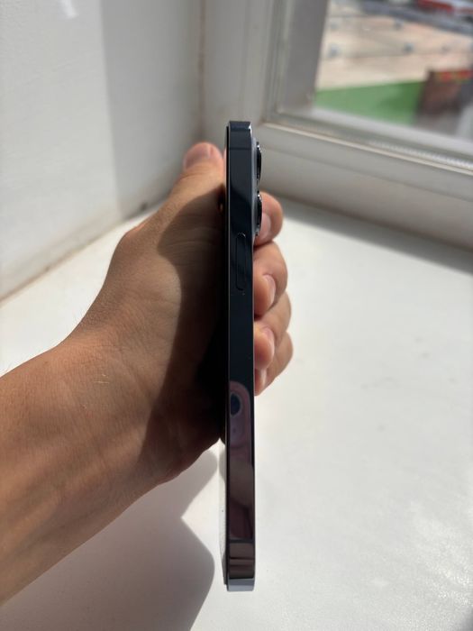 iphone 13 pro 128гб