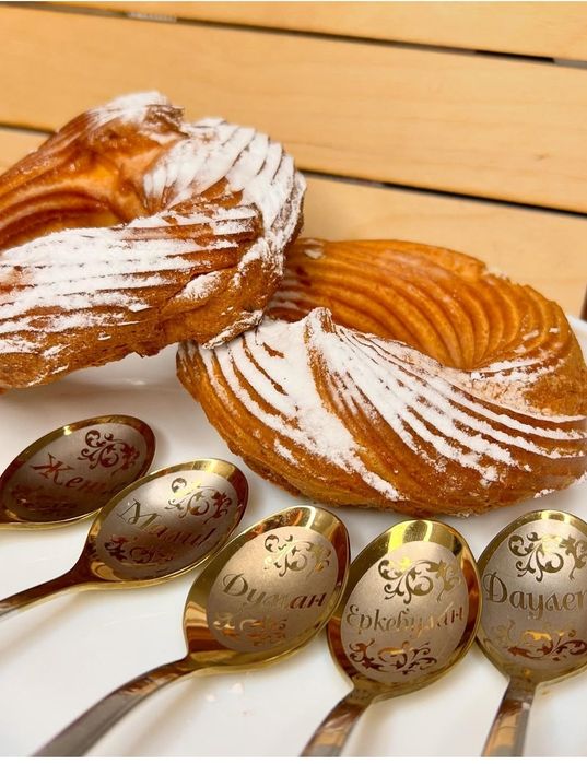 Подарок на любое торжество