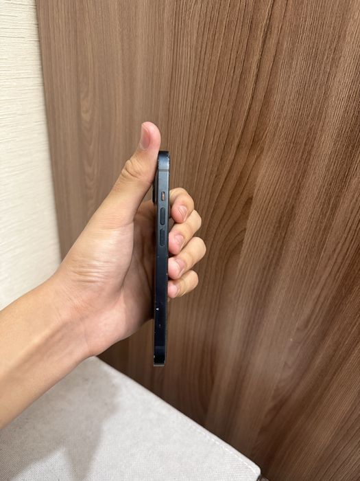 Iphone 13 88% акб