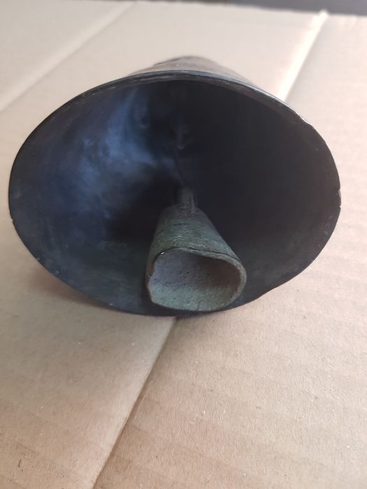 Турски чан добро състояние