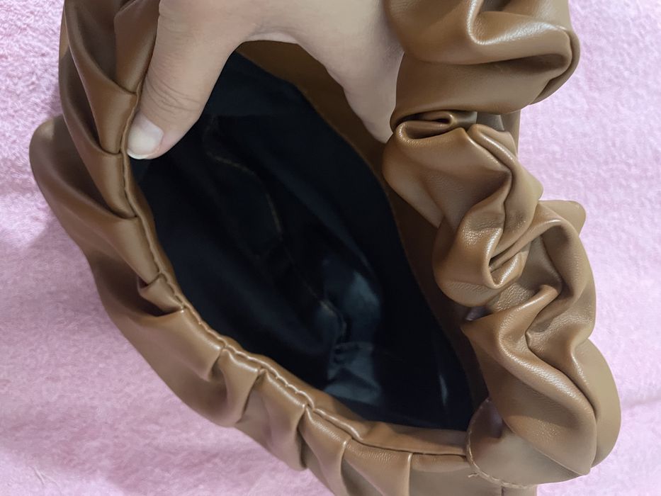 сумка новая