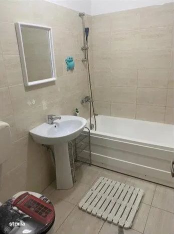 Ap. 4 camere | Dunavat | Tramvai 32 | Parter | 103 mp | 2 Balcoane