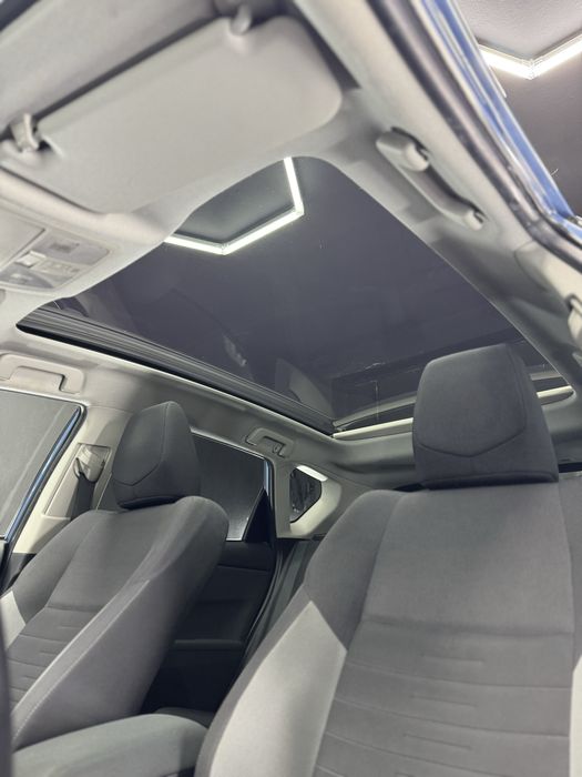 Toyota Auris Toyota Auris 1.8 hybrid/ 2016/ unic proprietar/ stare perfectă