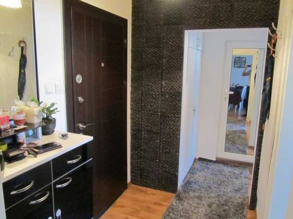 Продава се Двустаен апартамент в София, Лагера - 60 кв.м за 1148 €/кв.м - Снимка #3