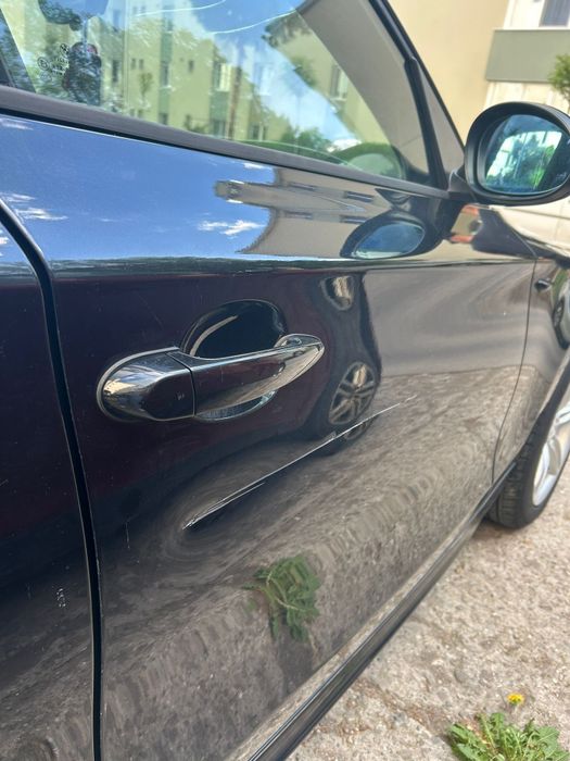 BMW 1 Series 2006 — imagine 4