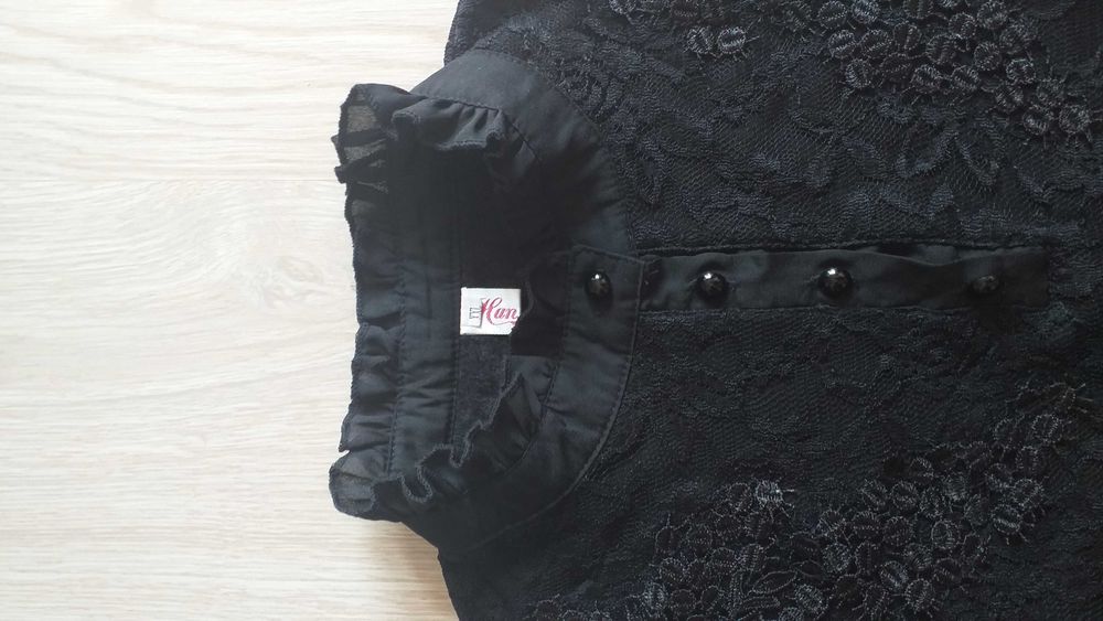 Дамски спортни жилетки, якета, сака хл-40-50лв.