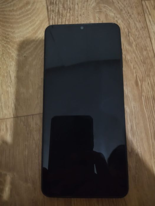 Samsung  A07 64g