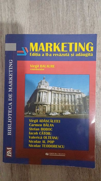 Set 4 carti  dictionar economic , management , marketing