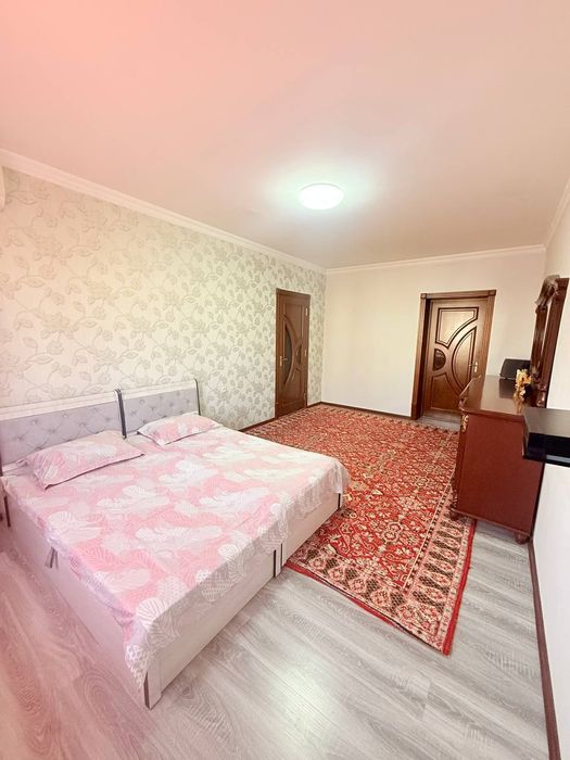 Уй сотаман продам квартиру