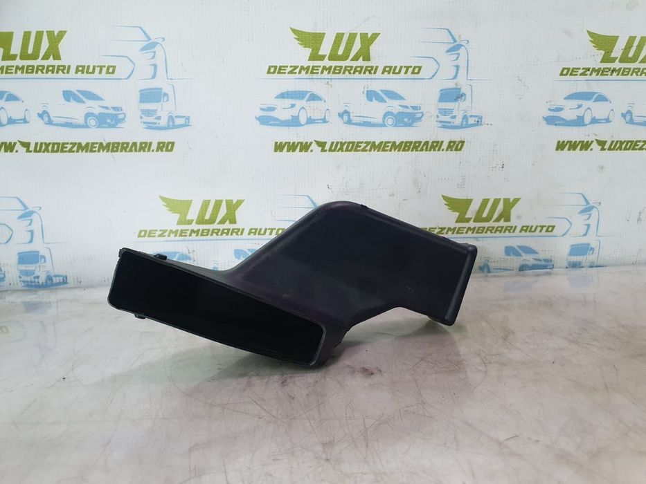 Tub aer grila ventilatie 3b0819503 Volkswagen VW Passat B5 [1996 - 20