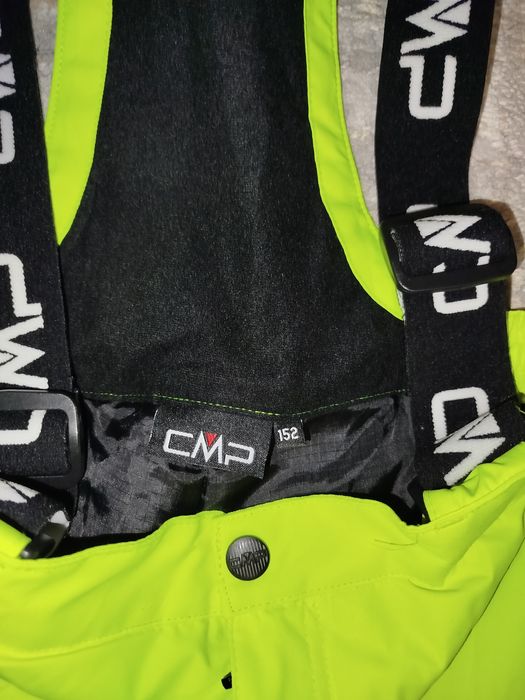 Ски панталон CMP 152