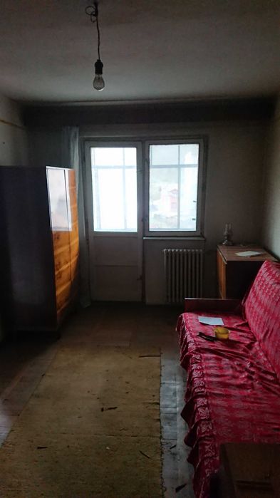 Apartament Nadrag, 2 camere